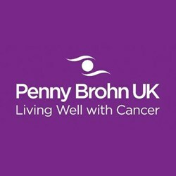 Penny Brohn UK